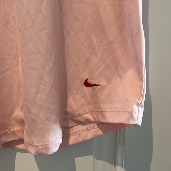 Nike Dry fit tank - Picture 2 of 5